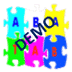ABA自闭症教育 v1.84