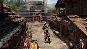 鬼武者2高清复刻版预购奖励是什么