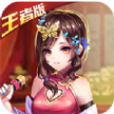 一飞冲天御姐无双手游 v1.7.5