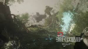 光与影33号远征队64号远征队日志怎么获取