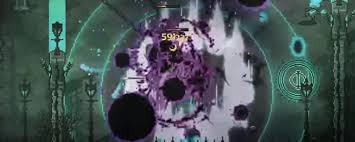 TheSlormancer韧性属性有啥用
