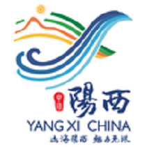 山海阳西V1.0.1 安卓正式版 V1.0.4