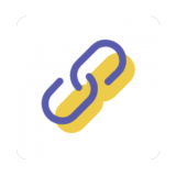 阿Q连线器 0.9.4