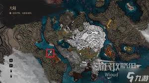 光与影33号远征队怎么自动获取强力符纹