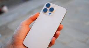 128GB的iPhone够不够用