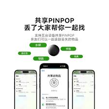 得物宠物鉴别如何操作