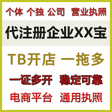 企业支付宝能不能转账给个人