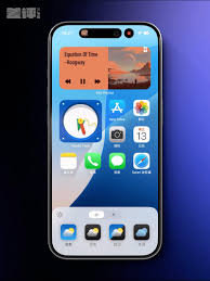 如何让自己在蜂窝iPhone通话中更容易听到
