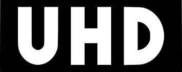 UHD是什么意思