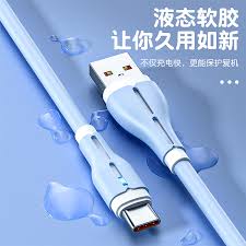 华为手机充电发热是否正常