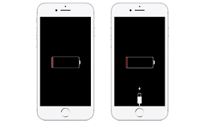 如何开启iphone
