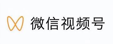 微信视频号如何设置拒收私信