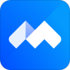 VooVMeeting 1.5.6.409