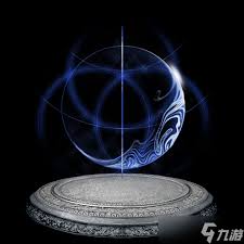 艾尔登法环黑夜君临中文奖杯列表是什么