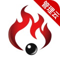 招商管理云(招商项目管理)V1.0.1 手机版 V1.0.3