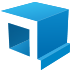 Q立方浏览器 v1.4