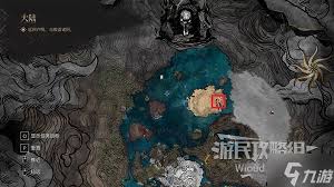 光与影33号远征队日志如何获取