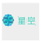 星空传媒 v1.2