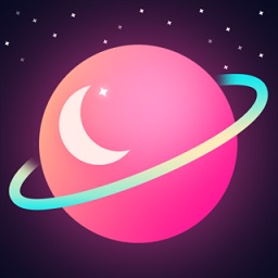 星运天气预报 1.2.6