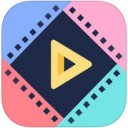 UtoVR 3.8.0