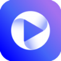 迅龙视频 2.9.0