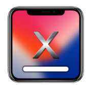 XHomeBarPro 3.0.4
