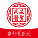 张仲景医药 1.8