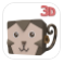 猴尾巴app(猴尾巴AR购物平台)最新版 V1.4