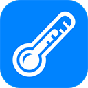 驱动人生温度监测软件 v1.0.21