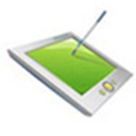 兰亭万用手写板驱动 v9.0