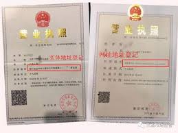 沈阳政务服务如何进行实名认证
