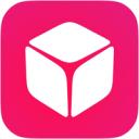 贝锐花生壳 v8.15.0