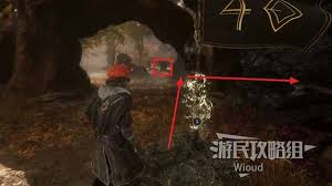 光与影33号远征队35号远征队日志怎么获取