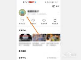 西瓜视频评论如何删除