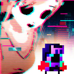 DERE EVIL EXE安卓版 1.4