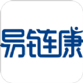 易链康医生版 1.0.5