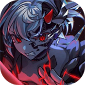 瑞娜致错旋律 v.2.34