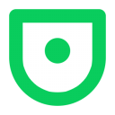 口袋装机 v1.0.1