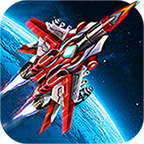手心战机千炮版 1.0.4