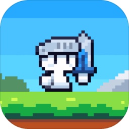 冒险者的rogue之旅游戏 v1.3