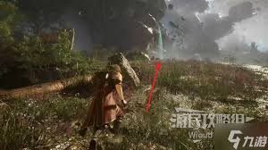 光与影33号远征队怎么获取强化反击三符纹