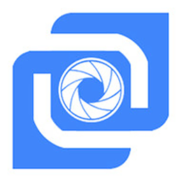 巨野融媒 0.0.10