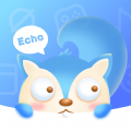 回声语音官方 5.6.0