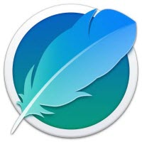 喊话助手手机版本(喊话器软件) 1.0.0