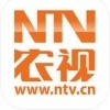 农视网 2.2.35