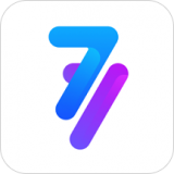 77爱玩 2.2.37