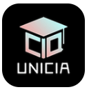 大学情报局(大学校园服务中心)V1.0.47 安卓手机版 V1.0.3