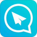 闪聊 v1.3.10