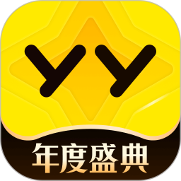 YYHD v5.5.7
