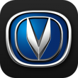 长安车载助手 v1.0